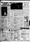 Lincolnshire Echo Friday 03 August 1973 Page 9