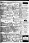 Lincolnshire Echo Friday 03 August 1973 Page 14