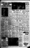 Lincolnshire Echo Saturday 04 August 1973 Page 7
