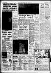 Lincolnshire Echo Monday 06 August 1973 Page 5