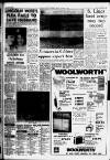 Lincolnshire Echo Tuesday 07 August 1973 Page 5