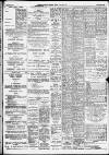 Lincolnshire Echo Thursday 09 August 1973 Page 3