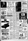 Lincolnshire Echo Thursday 09 August 1973 Page 5