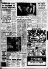 Lincolnshire Echo Thursday 09 August 1973 Page 7