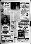 Lincolnshire Echo Thursday 09 August 1973 Page 9