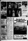 Lincolnshire Echo Friday 10 August 1973 Page 7