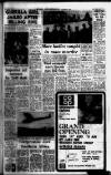 Lincolnshire Echo Saturday 11 August 1973 Page 7