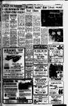 Lincolnshire Echo Saturday 11 August 1973 Page 9