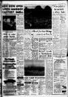 Lincolnshire Echo Monday 13 August 1973 Page 5