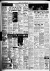 Lincolnshire Echo Tuesday 14 August 1973 Page 6