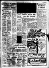 Lincolnshire Echo Thursday 03 January 1974 Page 7