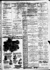 Lincolnshire Echo Friday 04 January 1974 Page 15