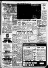 Lincolnshire Echo Monday 14 January 1974 Page 7