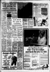 Lincolnshire Echo Thursday 30 May 1974 Page 7