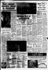 Lincolnshire Echo Thursday 30 May 1974 Page 9