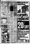 Lincolnshire Echo Thursday 30 May 1974 Page 11