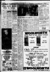 Lincolnshire Echo Thursday 30 May 1974 Page 13