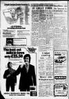 Lincolnshire Echo Thursday 30 May 1974 Page 14