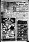 Lincolnshire Echo Friday 03 January 1975 Page 7