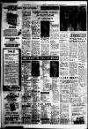 Lincolnshire Echo Friday 03 January 1975 Page 8