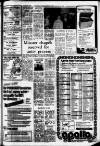 Lincolnshire Echo Thursday 16 January 1975 Page 7