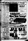 Lincolnshire Echo Thursday 16 January 1975 Page 13