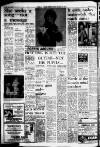 Lincolnshire Echo Tuesday 11 February 1975 Page 8