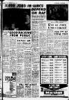 Lincolnshire Echo Wednesday 26 March 1975 Page 7