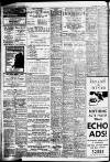 Lincolnshire Echo Monday 14 April 1975 Page 2