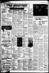 Lincolnshire Echo Monday 14 April 1975 Page 4