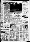 Lincolnshire Echo Monday 14 April 1975 Page 7