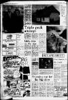 Lincolnshire Echo Monday 14 April 1975 Page 8