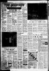 Lincolnshire Echo Saturday 10 May 1975 Page 6