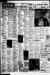 Lincolnshire Echo Saturday 10 May 1975 Page 8