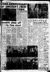 Lincolnshire Echo Saturday 10 May 1975 Page 9