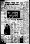 Lincolnshire Echo Saturday 10 May 1975 Page 12