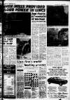 Lincolnshire Echo Tuesday 27 May 1975 Page 7