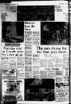 Lincolnshire Echo Tuesday 27 May 1975 Page 8