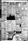 Lincolnshire Echo Tuesday 27 May 1975 Page 9