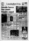 Lincolnshire Echo