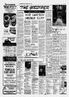 Lincolnshire Echo Thursday 03 June 1976 Page 6