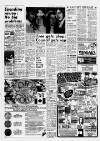 Lincolnshire Echo Thursday 03 June 1976 Page 9