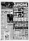 Lincolnshire Echo Wednesday 09 June 1976 Page 5