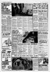 Lincolnshire Echo Wednesday 09 June 1976 Page 8