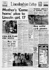 Lincolnshire Echo