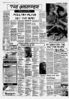 Lincolnshire Echo Tuesday 13 July 1976 Page 4