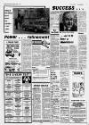 Lincolnshire Echo Monday 02 August 1976 Page 9