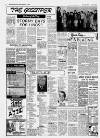 Lincolnshire Echo Tuesday 14 September 1976 Page 4