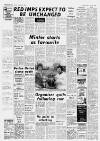 Lincolnshire Echo Tuesday 14 September 1976 Page 10