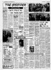 Lincolnshire Echo Monday 20 September 1976 Page 4